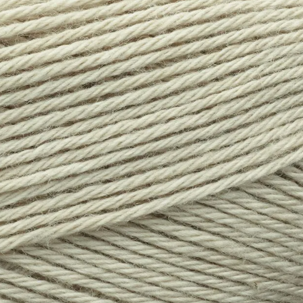 622