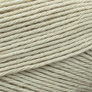 622