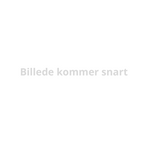 Indlæs billede til gallerivisning 624
