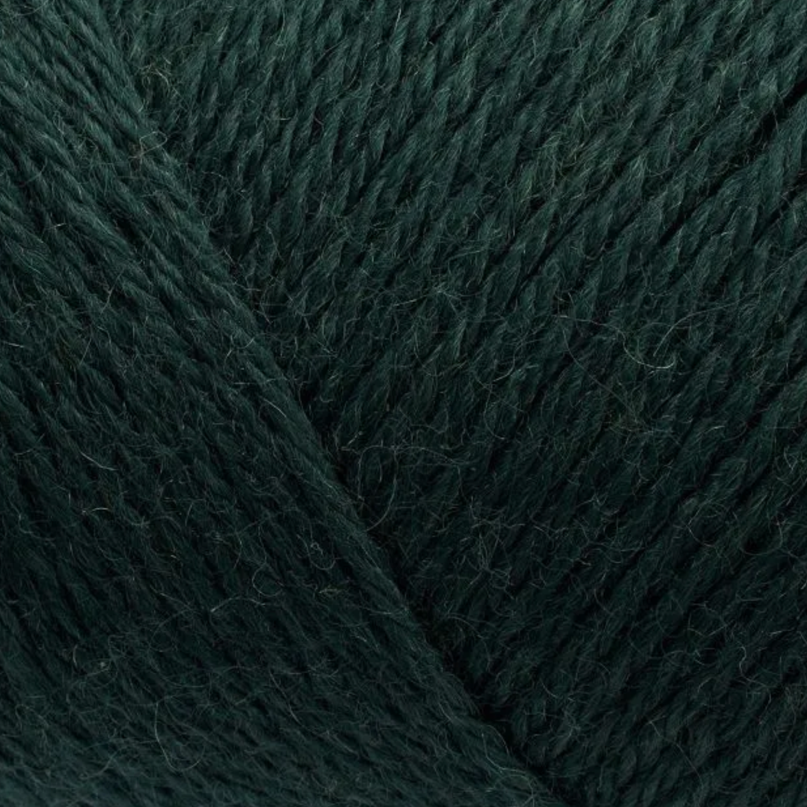 147
