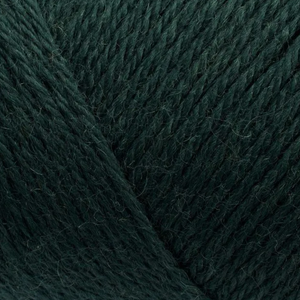 147