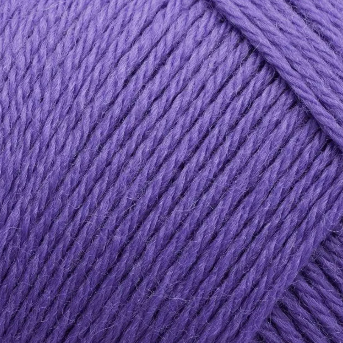 268