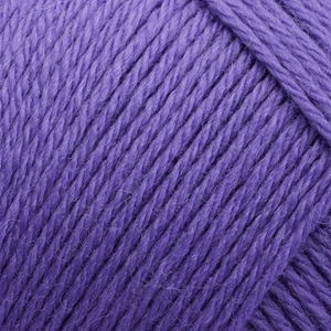268