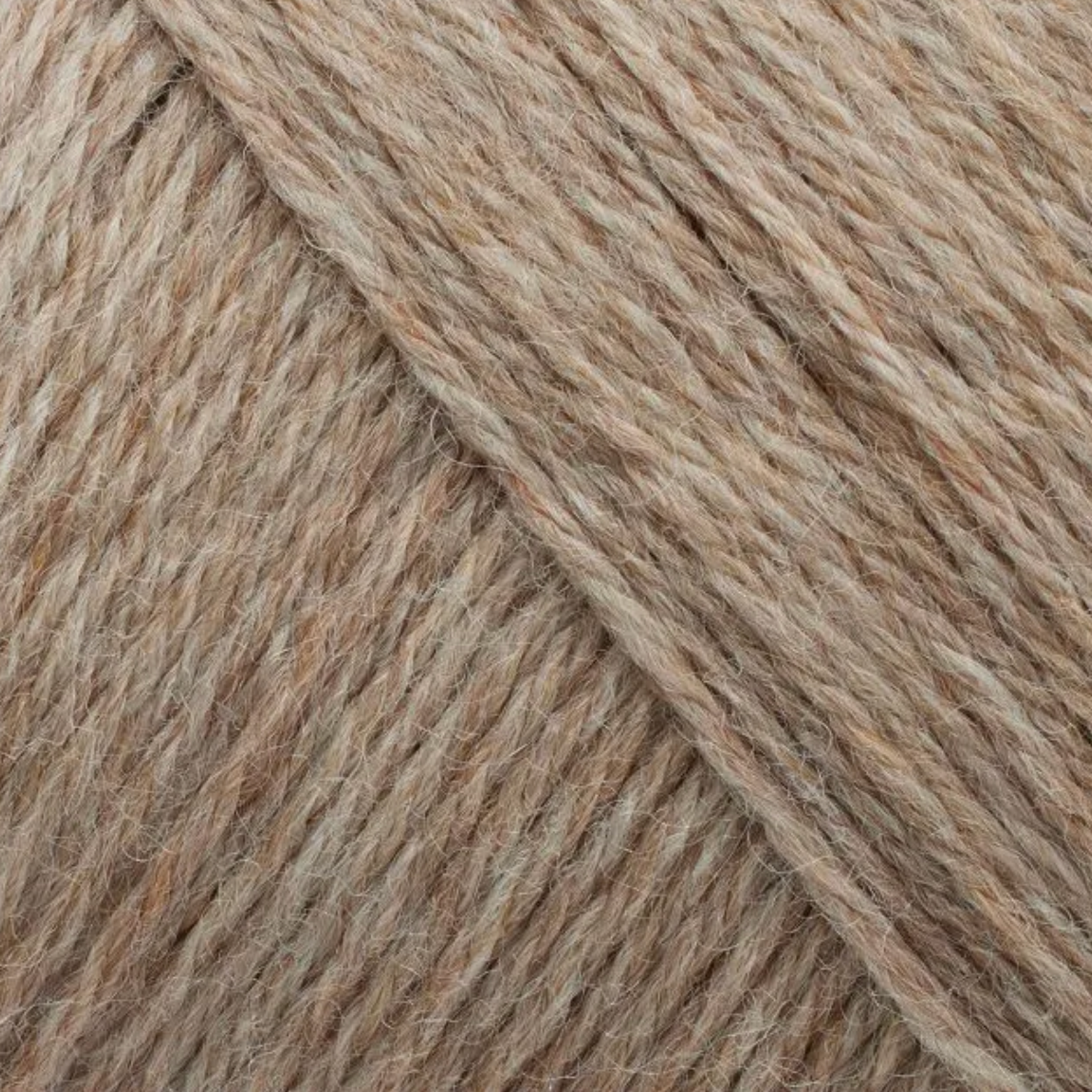 971