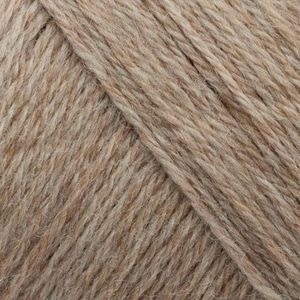 971