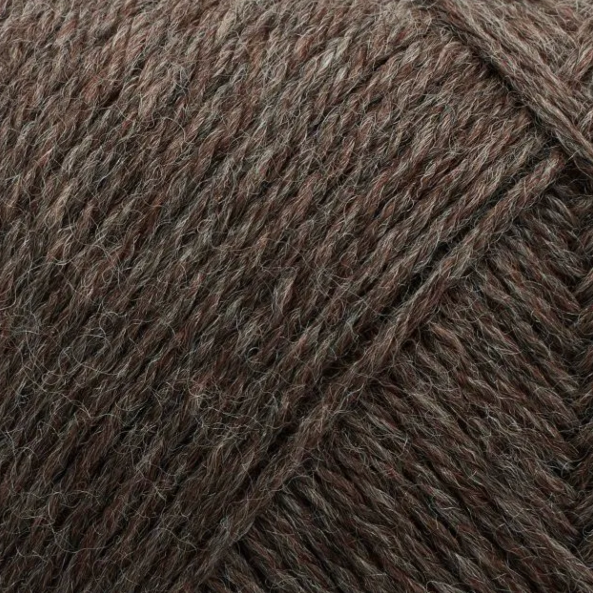 973