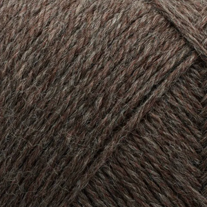 973