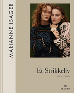 Indlæs billede til gallerivisning Besøg af Marianne Isager │ 5. marts 2026
