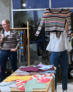 Indlæs billede til gallerivisning Besøg fra FILCOLANA │ 29. april 2026
