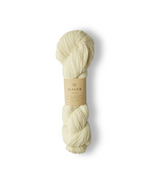 Indlæs billede til gallerivisning Søster Else Kit // Blå | Hanne Larsen
