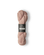 Indlæs billede til gallerivisning Søster Else Kit // Lyserød | Hanne Larsen
