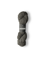 Indlæs billede til gallerivisning Søster Else Kit // Grå | Hanne Larsen
