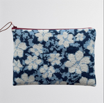 Indlæs billede til gallerivisning Clutches │ Baldyre
