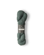 Indlæs billede til gallerivisning Søster Else Kit // Blå | Hanne Larsen
