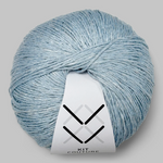 Indlæs billede til gallerivisning Silk Linen | Kit Couture
