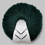 Indlæs billede til gallerivisning Silk Linen | Kit Couture
