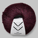 Indlæs billede til gallerivisning Silk Linen | Kit Couture

