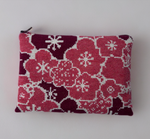 Indlæs billede til gallerivisning Clutches │ Baldyre
