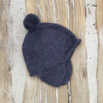 Indlæs billede til gallerivisning Warm knit for cool kids │ Susie Haumann
