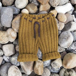 Indlæs billede til gallerivisning Warm knit for cool kids │ Susie Haumann
