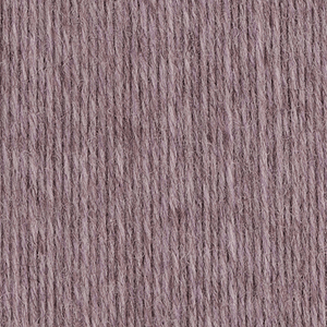 09 Lavendel
